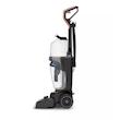 فرش شوی و مبل شوی بیسل - BISSELL PowerWash HydroSteam™ 4201K