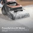 فرش شوی و مبل شوی بیسل - BISSELL PowerWash HydroSteam™ 4201K