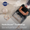 فرش شوی و مبل شوی بیسل - BISSELL PowerWash HydroSteam™ 4201K