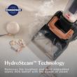 فرش شوی و مبل شوی بیسل - BISSELL PowerWash HydroSteam™ 4201K