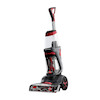 فرش شوی و مبل شوی بیسل - BISSELL ProHeat 2X Revolution E1858