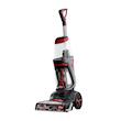 فرش شوی و مبل شوی بیسل - BISSELL ProHeat 2X Revolution E1858
