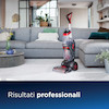 فرش شوی و مبل شوی بیسل - BISSELL ProHeat 2X Revolution E1858