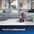 فرش شوی و مبل شوی بیسل - BISSELL ProHeat 2X Revolution E1858