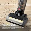 جارو شارژی و زمین شوی بیسل - BISSELL CrossWave HydroScrub 4284K