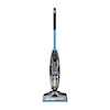 3 کاره شارژی بیسل - BISSELL CrossWave C6 Cordless Pro 3566E