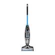 3 کاره شارژی بیسل - BISSELL CrossWave C6 Cordless Pro 3566E
