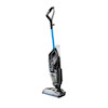 3 کاره شارژی بیسل - BISSELL CrossWave C6 Cordless Pro 3566E