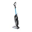 3 کاره شارژی بیسل - BISSELL CrossWave C6 Cordless Pro 3566E