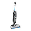 3 کاره شارژی بیسل - BISSELL CrossWave C6 Cordless Pro 3566E