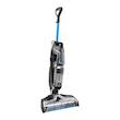 3 کاره شارژی بیسل - BISSELL CrossWave C6 Cordless Pro 3566E