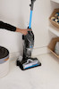 3 کاره شارژی بیسل - BISSELL CrossWave C6 Cordless Pro 3566E
