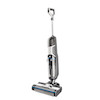 جارو شارژی و زمین شوی بیسل BISSELL CrossWave HF3 Cordless Select 3639N