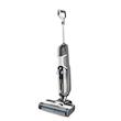 جارو شارژی و زمین شوی بیسل BISSELL CrossWave HF3 Cordless Select 3639N