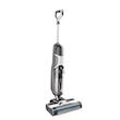 جارو شارژی و زمین شوی بیسل BISSELL CrossWave HF3 Cordless Select 3639N