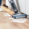 جارو شارژی و زمین شوی بیسل BISSELL CrossWave HF3 Cordless Select 3639N