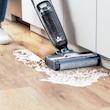 جارو شارژی و زمین شوی بیسل BISSELL CrossWave HF3 Cordless Select 3639N