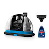 لکه‌بر و مبل‌شوی بیسل -  BISSELL SpotClean StainLift 3619E
