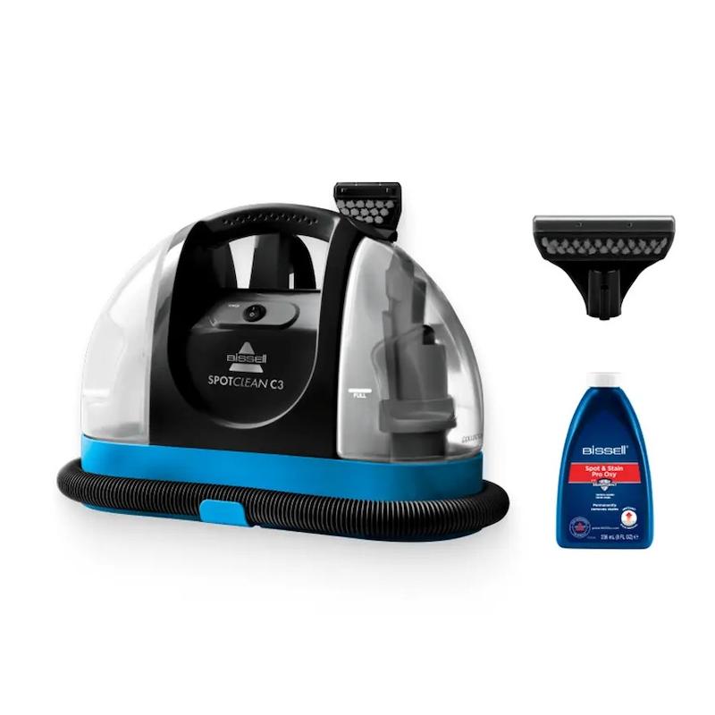 لکه‌بر و مبل‌شوی بیسل -  BISSELL SpotClean StainLift 3619E