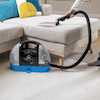لکه‌بر و مبل‌شوی بیسل -  BISSELL SpotClean StainLift 3619E