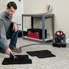 نقطه شوی فرش و مبل بیسل - BISSELL MultiClean Spot & Stain 47202