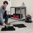 نقطه شوی فرش و مبل بیسل - BISSELL MultiClean Spot & Stain 47202
