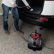 نقطه شوی فرش و مبل بیسل - BISSELL MultiClean Spot & Stain 47202