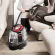 نقطه شوی فرش و مبل بیسل - BISSELL MultiClean Spot & Stain 47202