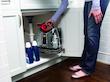 نقطه شوی فرش و مبل بیسل - BISSELL MultiClean Spot & Stain 47202