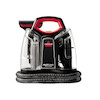 نقطه شوی فرش و مبل بیسل - BISSELL MultiClean Spot & Stain 47202