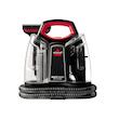 نقطه شوی فرش و مبل بیسل - BISSELL MultiClean Spot & Stain 47202