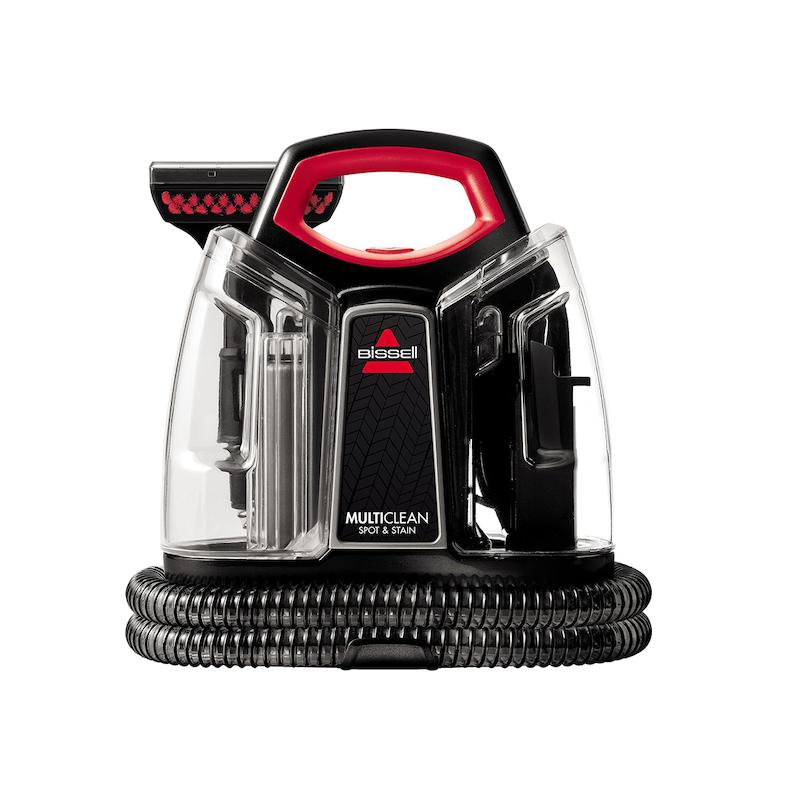 نقطه شوی فرش و مبل بیسل - BISSELL MultiClean Spot & Stain 47202