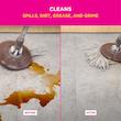 شوینده چندمنظوره The Pink Stuff Miracle All Purpose Floor Cleaner – حجم 1 لیتر
