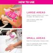 شوینده چندمنظوره The Pink Stuff Miracle All Purpose Floor Cleaner – حجم 1 لیتر