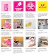 شوینده چندمنظوره The Pink Stuff Miracle All Purpose Floor Cleaner – حجم 1 لیتر