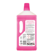 شوینده چندمنظوره The Pink Stuff Miracle All Purpose Floor Cleaner – حجم 1 لیتر
