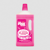 شوینده چندمنظوره The Pink Stuff Miracle All Purpose Floor Cleaner – حجم 1 لیتر