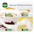 شوینده و ضدعفونی‌کننده کف دتول Dettol Pine Antibacterial Power Floor Cleaner –لیتر 1.8 لیتر