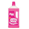 شوینده چندمنظوره The Pink Stuff Miracle All Purpose Floor Cleaner – حجم 1 لیتر