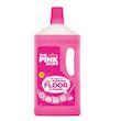 شوینده چندمنظوره The Pink Stuff Miracle All Purpose Floor Cleaner – حجم 1 لیتر