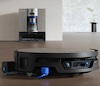 جاروبرقی  رباتیک ECOVACS DEEBOT X12S OmniCyclone