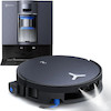 جاروبرقی  رباتیک ECOVACS DEEBOT X12S OmniCyclone