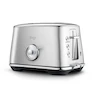توستر سیج sage bTA735 