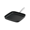 تابه گریل نچسب برگهوف BergHOFF Graphite 28cm