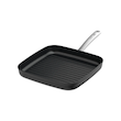 تابه گریل نچسب برگهوف BergHOFF Graphite 28cm