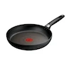 تابه تفال Tefal Start & Cook 28cm