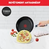 تابه تفال Tefal Start & Cook 28cm