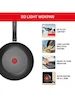 تابه تفال Tefal Start & Cook 28cm