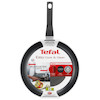 تابه تفال Tefal Start & Cook 28cm