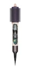 برس حالت‌ دهنده دایسون Airsmooth HB01